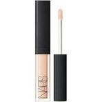 Nars Radıant Creamy Mını Concealer-cremebru