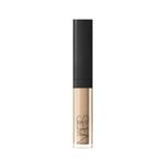Nars Radıant Creamy Mını Concealer-custard