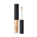 Nars Radıant Creamy Mını Concealer-gınger