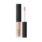 Nars Radıant Creamy Mını Concealer-honey