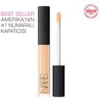 Nars Radiant Marron Glace Light 2.8 Krem Likit Kapatıcı