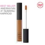Nars Radiant Med Dark 3 Amande Krem Likit Kapatıcı