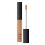 Nars Radiant Medium Dark 1 Biscuit Krem Likit Kapatıcı