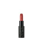 Nars Refill 823 Luscious Explicit Lipstick