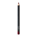 Nars Ride It Yüksek Pigmentli Dudak Kalemi