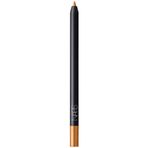 Nars Rodeo Drive Yüksek Pigmentli Jel Göz Kalemi