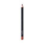 Nars Rosebud Yüksek Pigmentli Dudak Kalemi