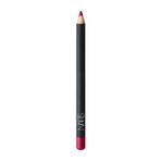 Nars Rouge Marocain Yüksek Pigmentli Dudak Kalemi