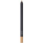 Nars Rue Bonaparte Yüksek Pigmentli Jel Göz Kalemi