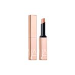 Nars Ruj - Afterglow Sensual Shine Lipstick - Breathless (1,5 g)