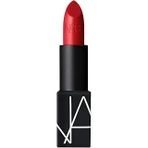 Nars Ruj - Iconic Lipstick - Bad Reputation (3,5 G)