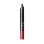Nars Satin Balboa Dudak Kalemi