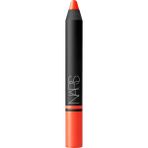 Nars Satin Lip Pencil 9217 Timanfaya Ruj