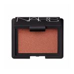Nars Savage Pudra Allık