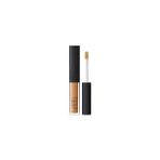 Nars Seyahat Boy Kapatıcı - Radiant Creamy Concealer Mini - Caramel (1,4 ml)
