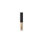 Nars Seyahat Boy Kapatıcı - Radiant Creamy Concealer Mini - Custard (1,4 ml)