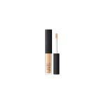 Nars Seyahat Boy Kapatıcı - Radiant Creamy Concealer Mini - Ginger(1,4 ml)