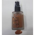 Nars Sheer Matte Refill New Guinea Dark 1 Fondöten