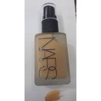 Nars Sheer Matte Refill Stromboli Medium 3 Fondöten