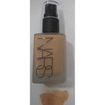 Nars Sheer Matte Siberia Light 1 Refill 30 ml Fondöten