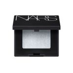 Nars Single Banquise Far