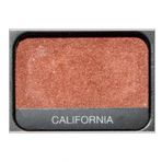 Nars Single California Refill Far
