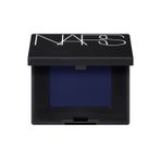 Nars Single China Blue Far