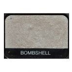 Nars - Single Eyeshadow Bombshell Refill