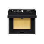 Nars Single Goldfinger Far