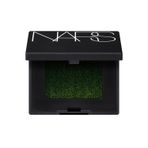Nars Single Night Porter Far