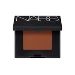 Nars Single Noumea Far