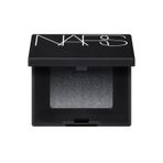 Nars Single Pyrenees Far