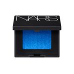 Nars Single Showgirl Far