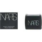 Nars Siyah Çift Kalemtıraş