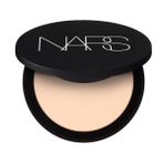 Nars Soft Matte Advanced Perfecting Cove Pudra