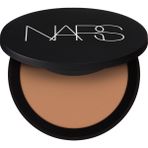 Nars Soft Matte Advanced Perfecting High Tide Pudra