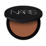 Nars Soft Matte Advanced Perfecting Seafront Pudra