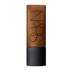 Nars Soft Matte Complete Caledonia Bitişli Fondöten