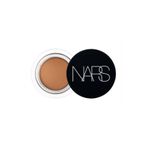 Nars Soft Matte Complete Concealer-amande (6,2 G)