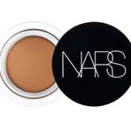 Nars Soft Matte Complete Concealer Amande - Kapatıcı 6.2G