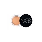 Nars Soft Matte Complete Concealer-biscuit (6,2 g)