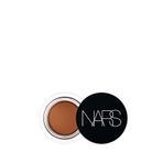 Nars Soft Matte Complete Concealer Cacao - Kahverengi