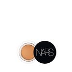 Nars Soft Matte Complete Concealer Caramel - Bej