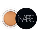 Nars Soft Matte Complete Concealer Caramel - Kapatıcı 6.2G