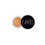 Nars Soft Matte Complete Concealer-Caramel