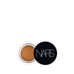 Nars Soft Matte Complete Concealer Choclat - Kahverengi