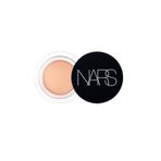 Nars Soft Matte Complete Concealer-Crème Brûlée (6,2 G) Mdbeautyy146