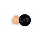 Nars Soft Matte Complete Concealer-Custard 6,2 Gr
