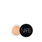 Nars Soft Matte Complete Concealer Custard - Bej