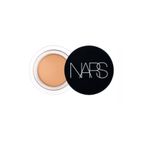 Nars Soft Matte Complete Concealer-ginger (6,2 G)